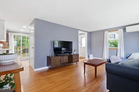 70 Independence Drive Westbrook ME 04092