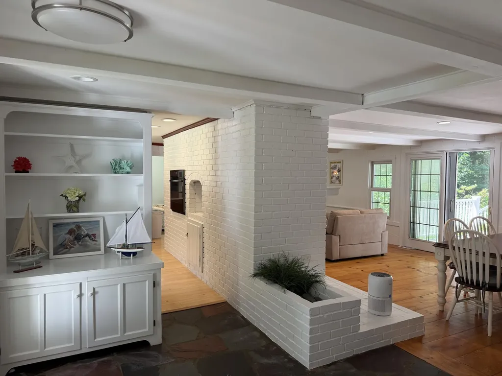 53 Beach Avenue Kennebunk ME 04043