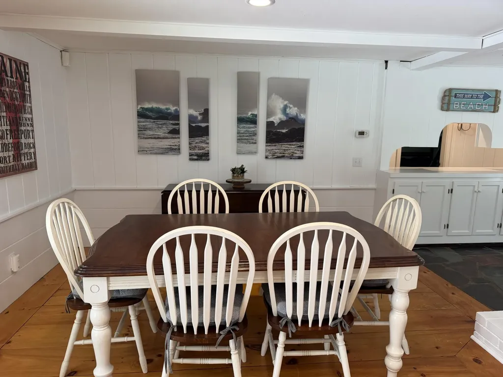 53 Beach Avenue Kennebunk ME 04043