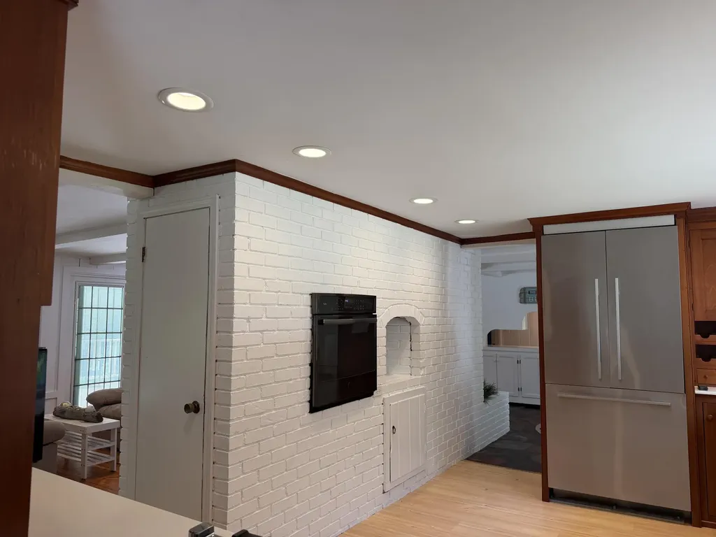 53 Beach Avenue Kennebunk ME 04043