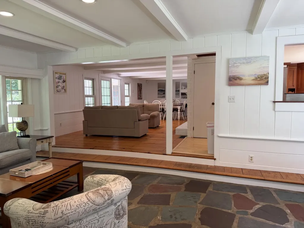 53 Beach Avenue Kennebunk ME 04043