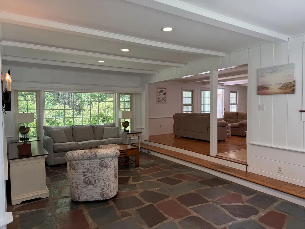 53 Beach Avenue Kennebunk ME 04043