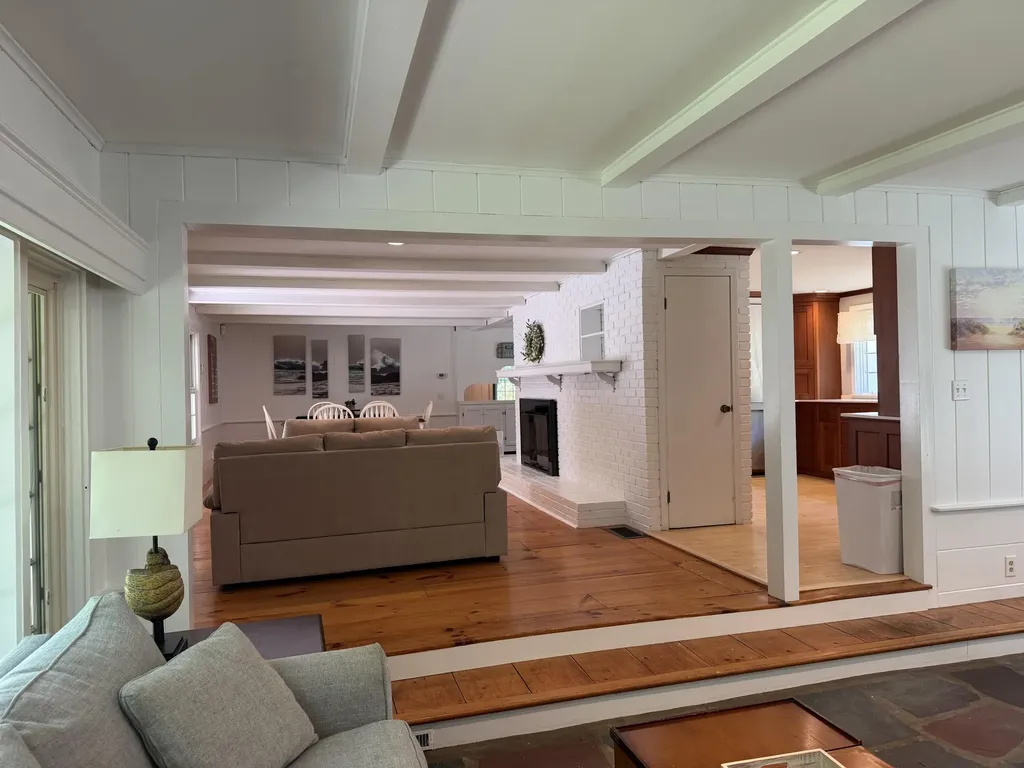 53 Beach Avenue Kennebunk ME 04043