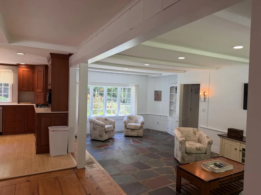 53 Beach Avenue Kennebunk ME 04043
