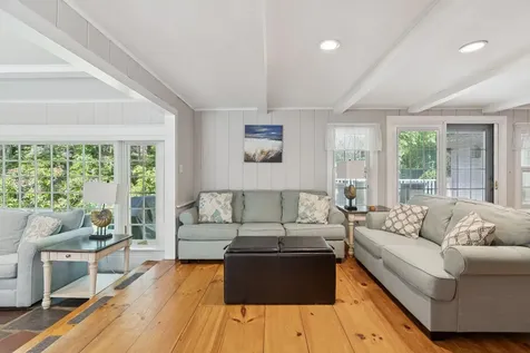 53 Beach Avenue Kennebunk ME 04043