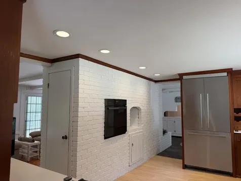 53 Beach Avenue Kennebunk ME 04043