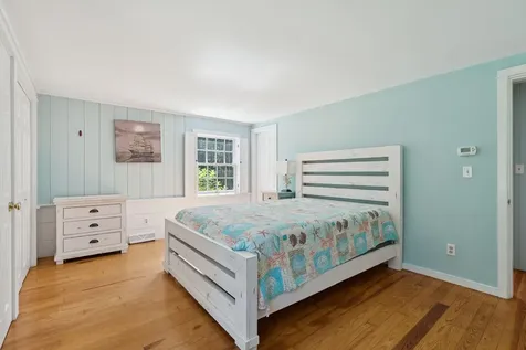53 Beach Avenue Kennebunk ME 04043