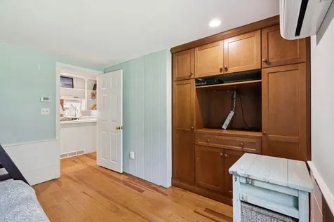 53 Beach Avenue Kennebunk ME 04043