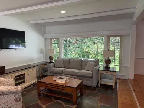 53 Beach Avenue Kennebunk ME 04043