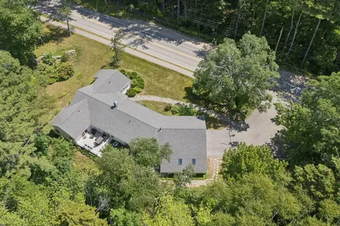 53 Beach Avenue Kennebunk ME 04043