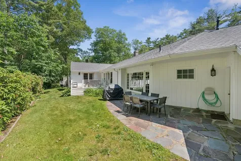 53 Beach Avenue Kennebunk ME 04043