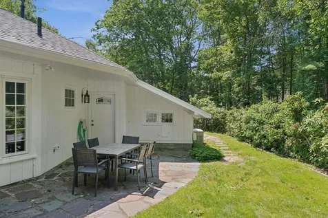 53 Beach Avenue Kennebunk ME 04043