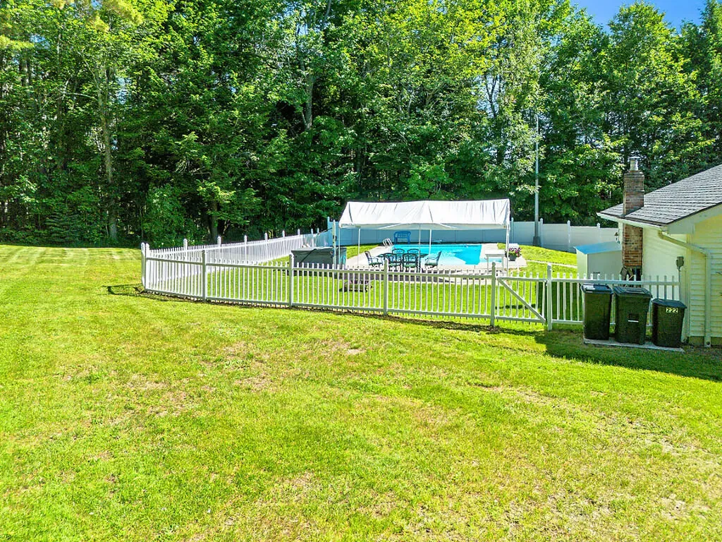 573 Augusta Road Belgrade ME 04917