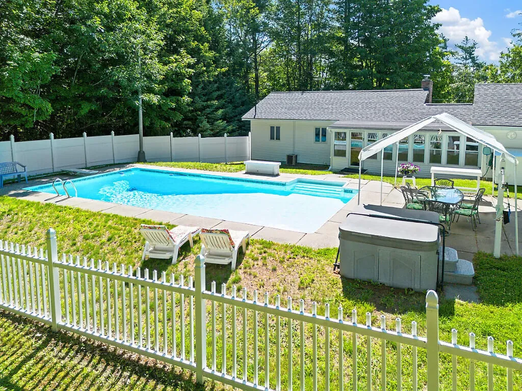 573 Augusta Road Belgrade ME 04917