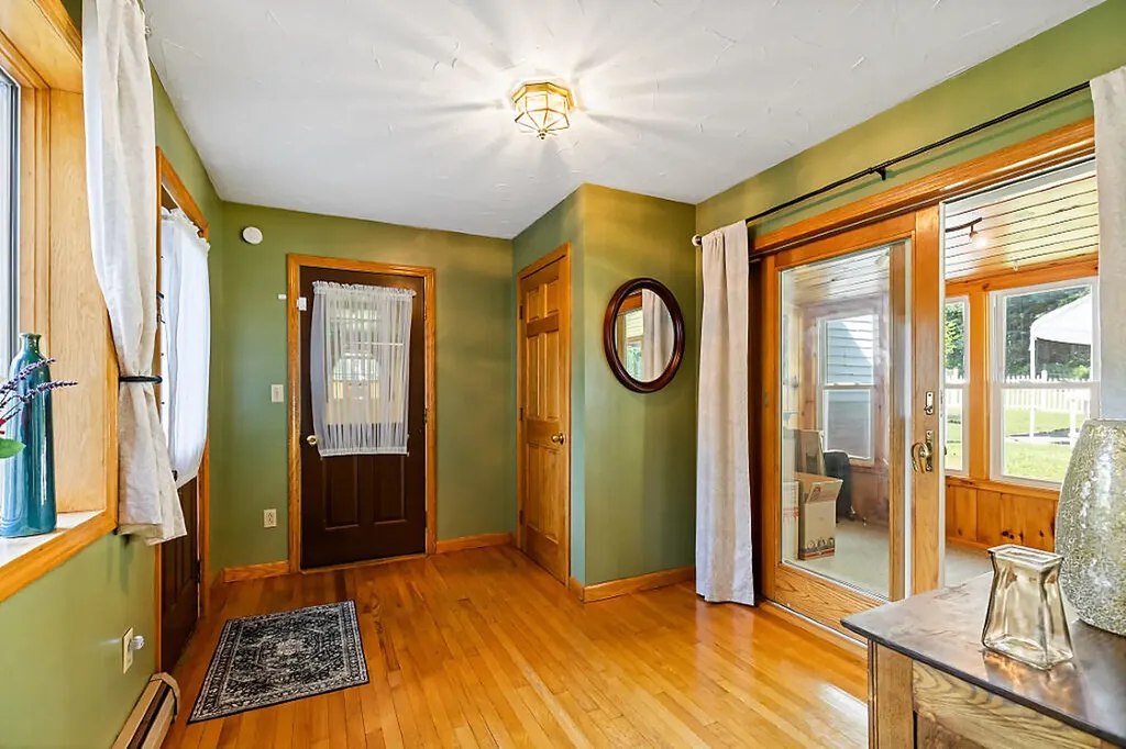 573 Augusta Road Belgrade ME 04917