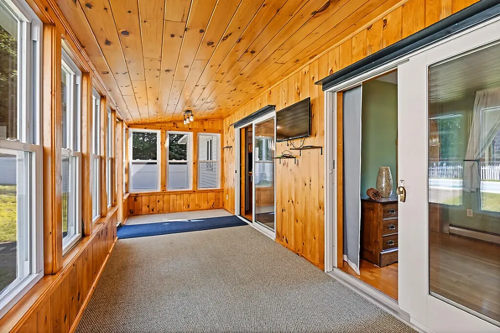 573 Augusta Road Belgrade ME 04917