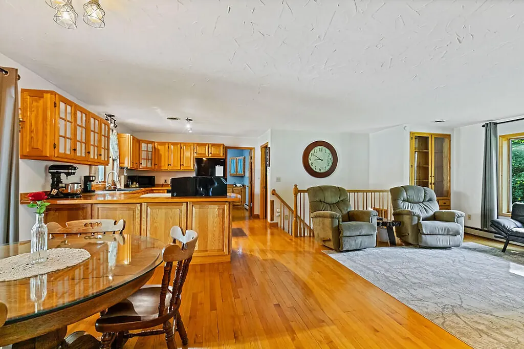 573 Augusta Road Belgrade ME 04917