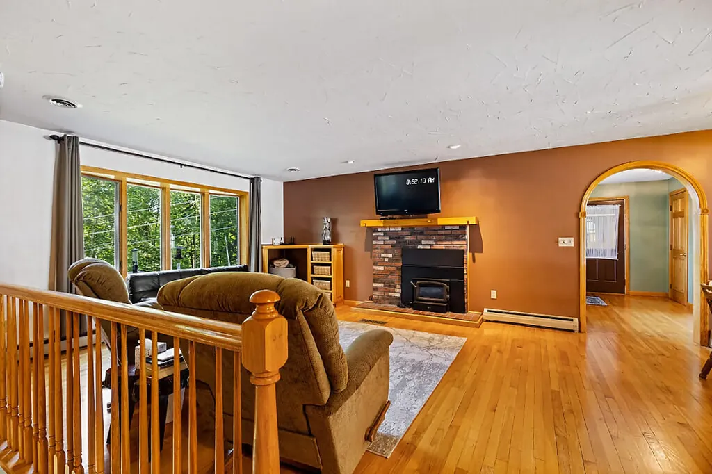 573 Augusta Road Belgrade ME 04917