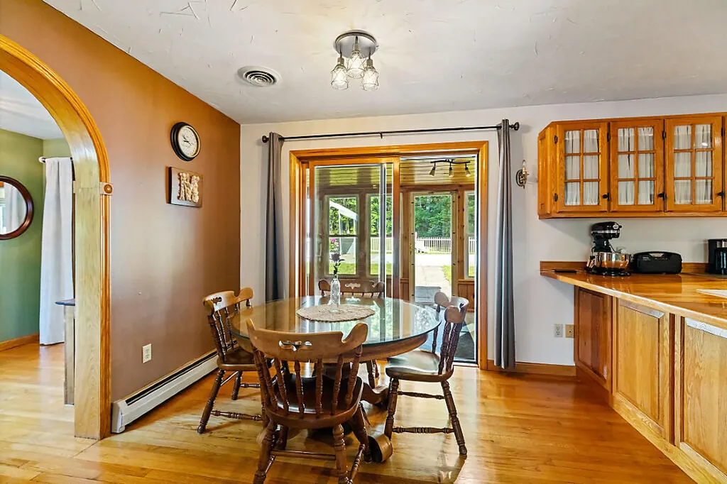 573 Augusta Road Belgrade ME 04917