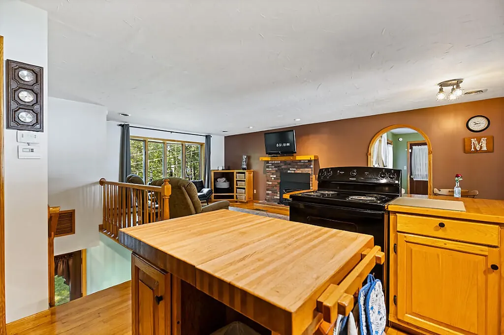 573 Augusta Road Belgrade ME 04917