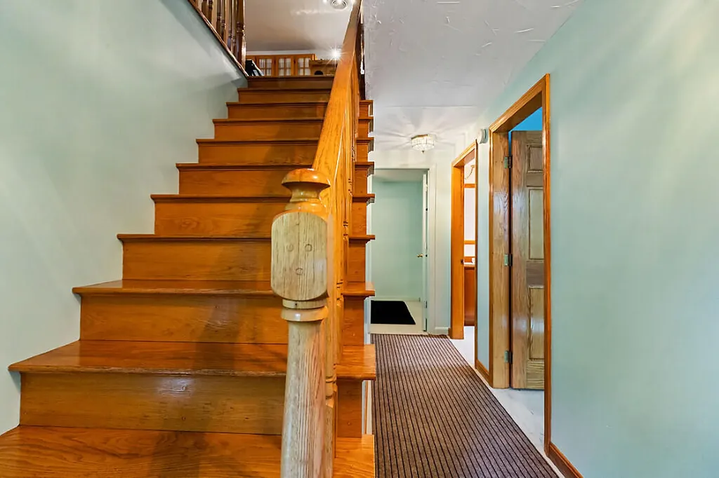 573 Augusta Road Belgrade ME 04917
