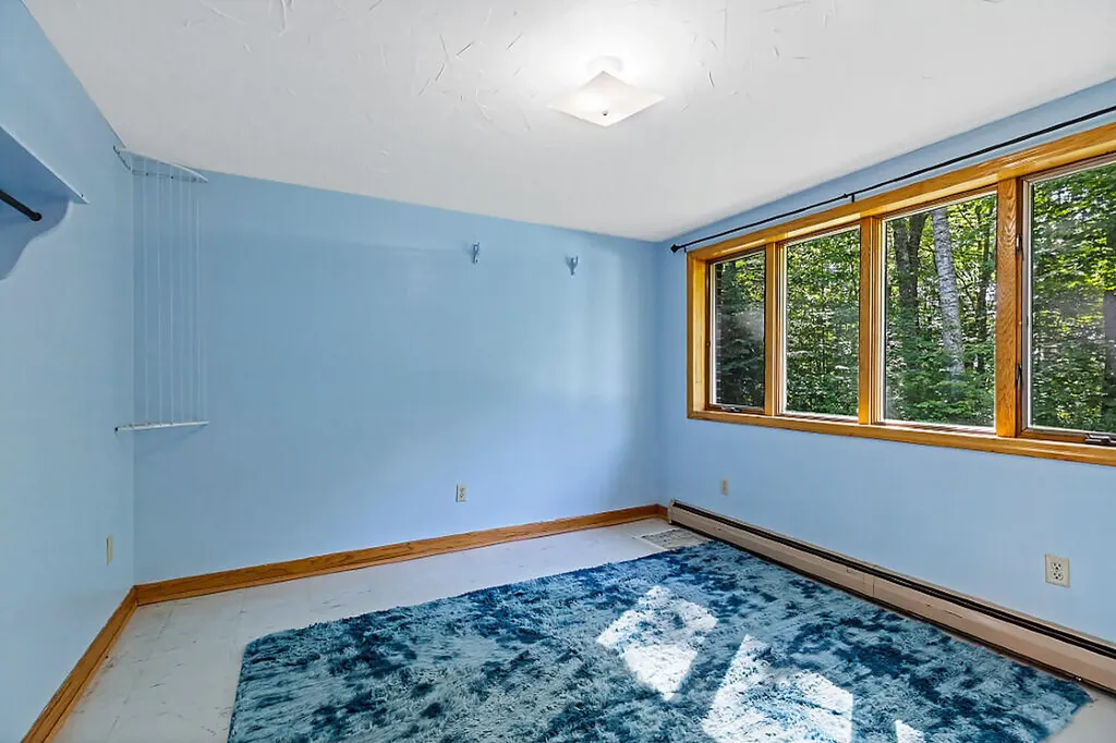 573 Augusta Road Belgrade ME 04917