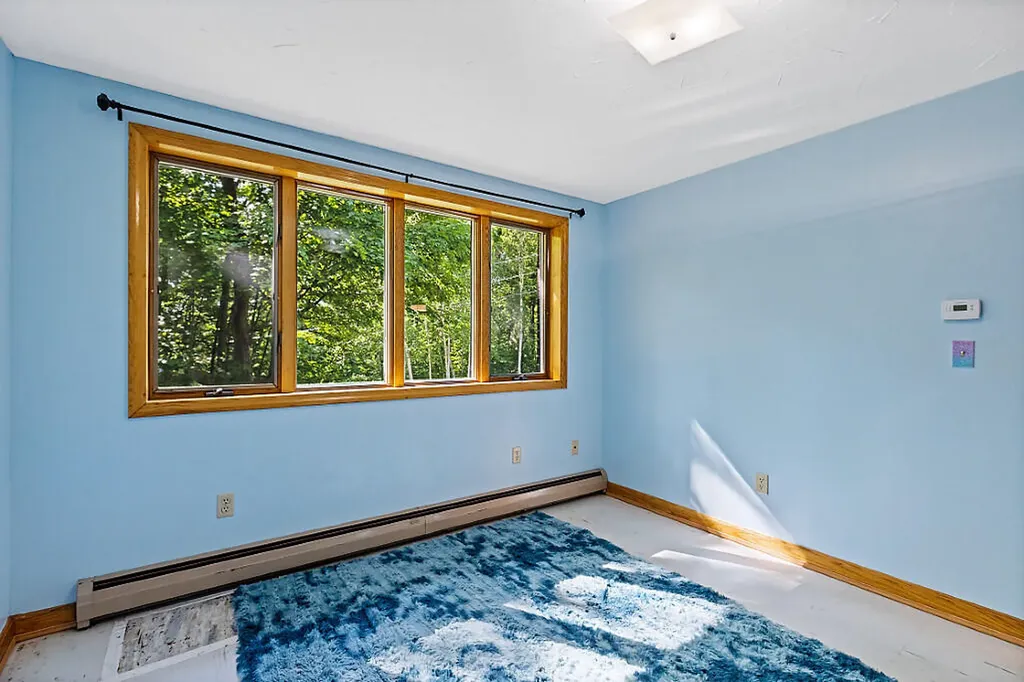 573 Augusta Road Belgrade ME 04917
