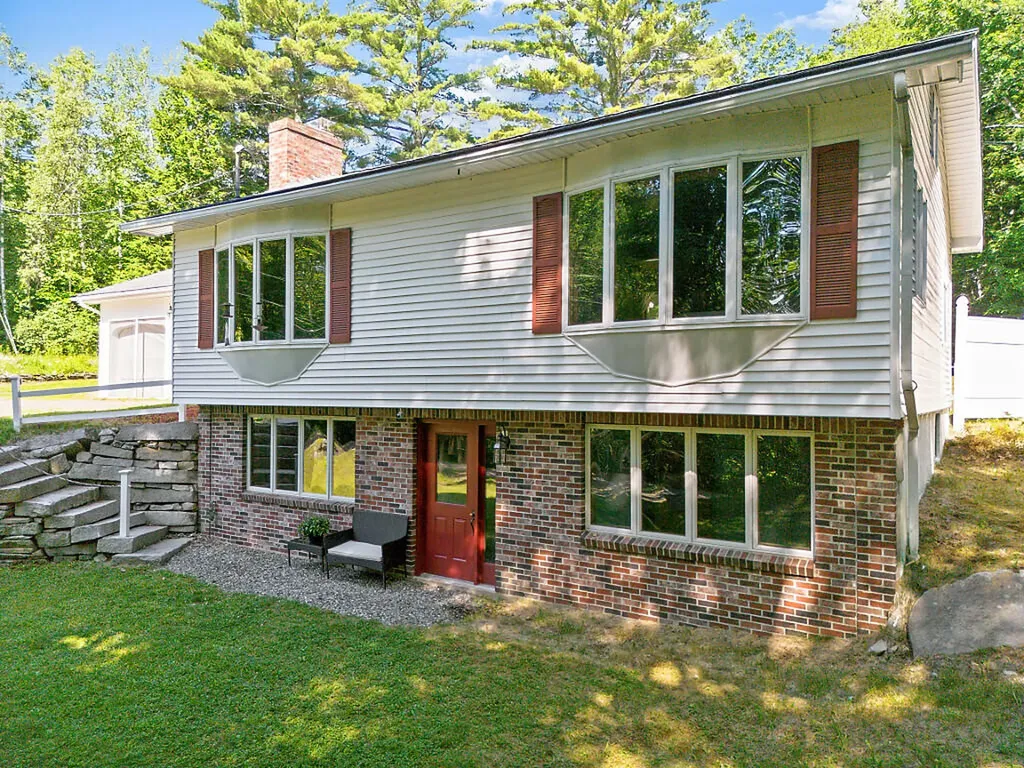 573 Augusta Road Belgrade ME 04917