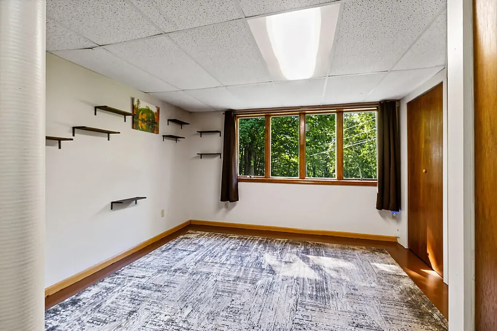 573 Augusta Road Belgrade ME 04917