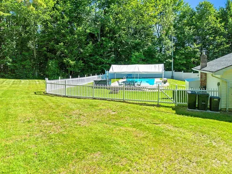 573 Augusta Road Belgrade ME 04917
