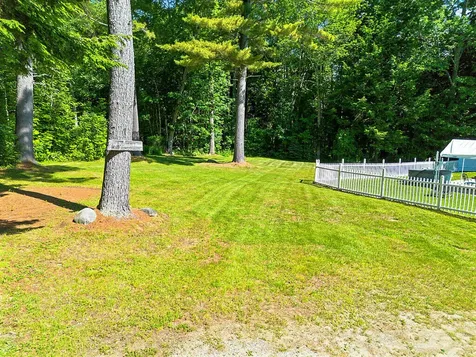 573 Augusta Road Belgrade ME 04917