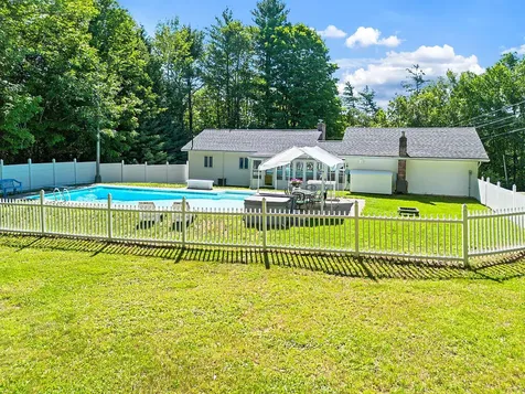 573 Augusta Road Belgrade ME 04917