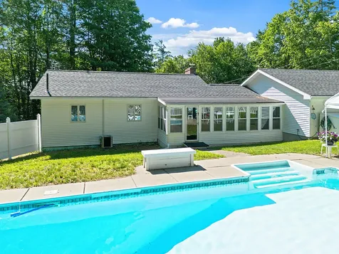 573 Augusta Road Belgrade ME 04917