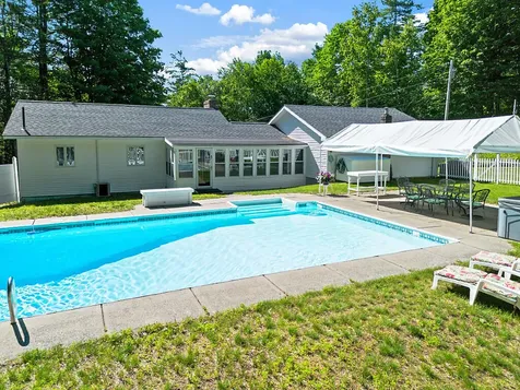 573 Augusta Road Belgrade ME 04917