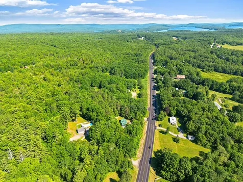 573 Augusta Road Belgrade ME 04917