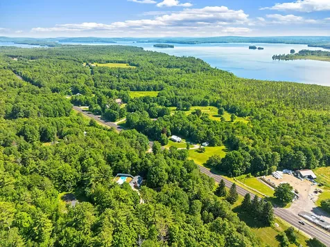 573 Augusta Road Belgrade ME 04917