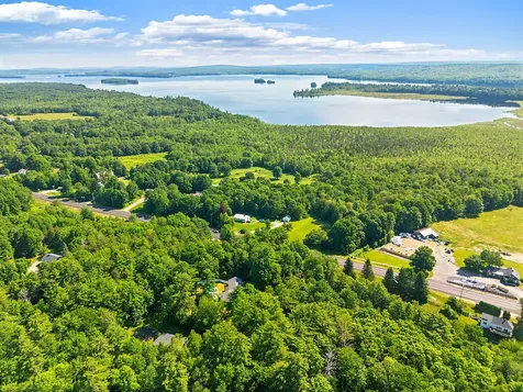 573 Augusta Road Belgrade ME 04917