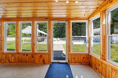 573 Augusta Road Belgrade ME 04917
