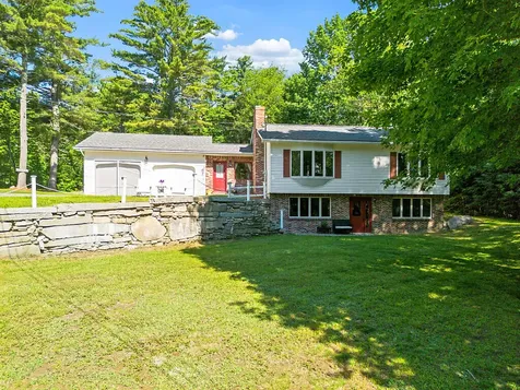 573 Augusta Road Belgrade ME 04917