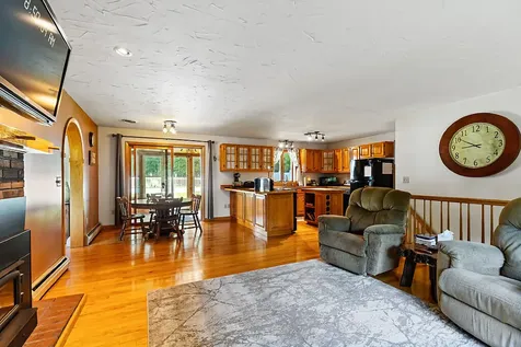 573 Augusta Road Belgrade ME 04917