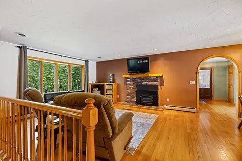 573 Augusta Road Belgrade ME 04917