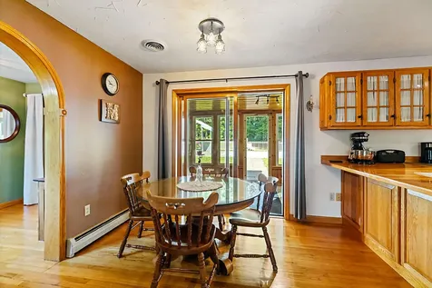 573 Augusta Road Belgrade ME 04917