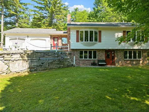 573 Augusta Road Belgrade ME 04917