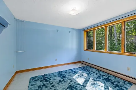 573 Augusta Road Belgrade ME 04917