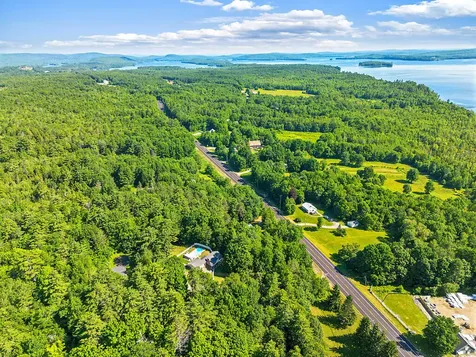 573 Augusta Road Belgrade ME 04917