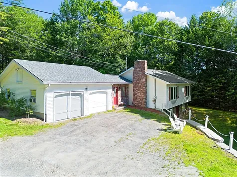573 Augusta Road Belgrade ME 04917