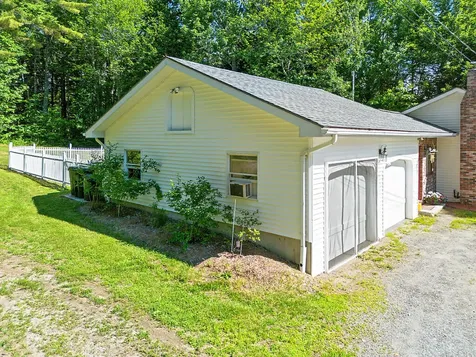 573 Augusta Road Belgrade ME 04917