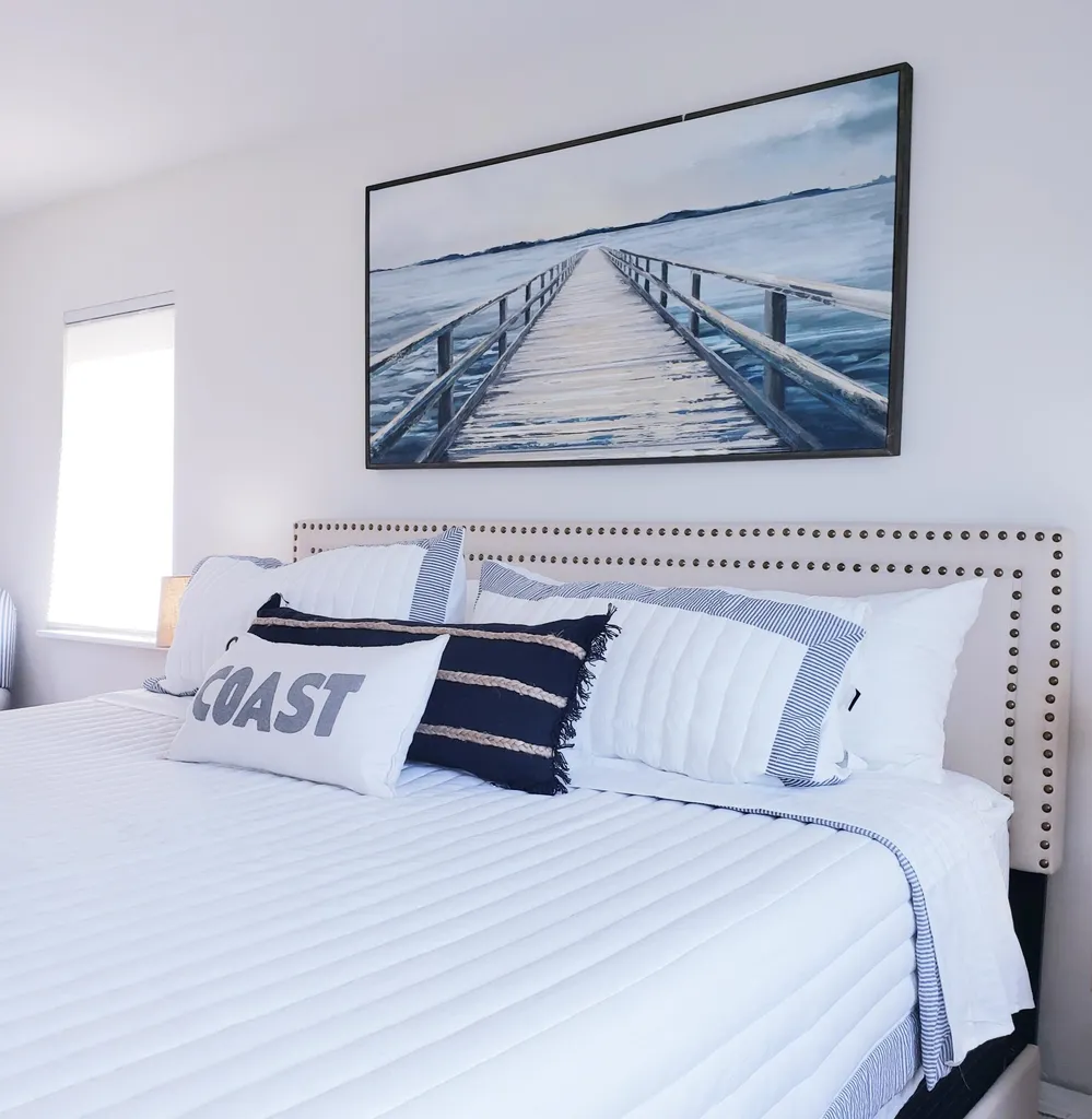 6 Avenue Six Scarborough ME 04074