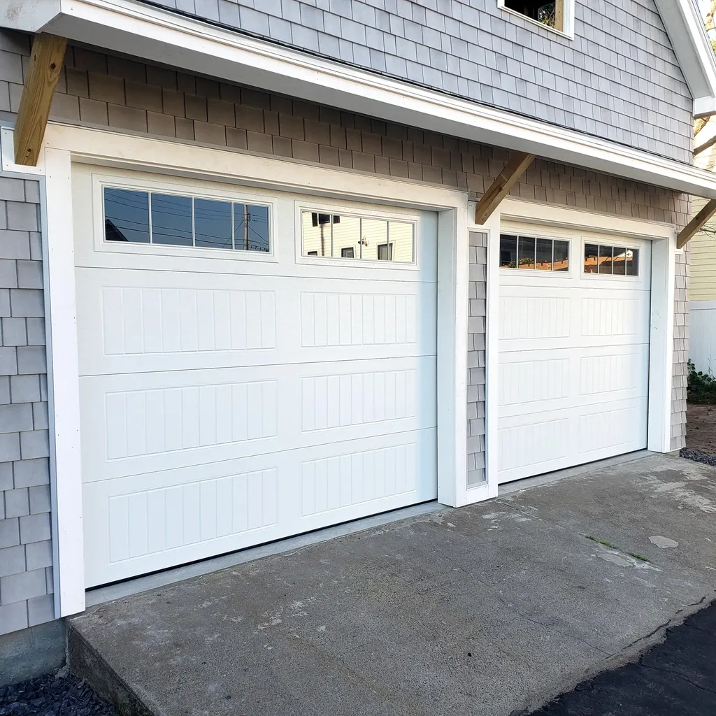 6 Avenue Six Scarborough ME 04074
