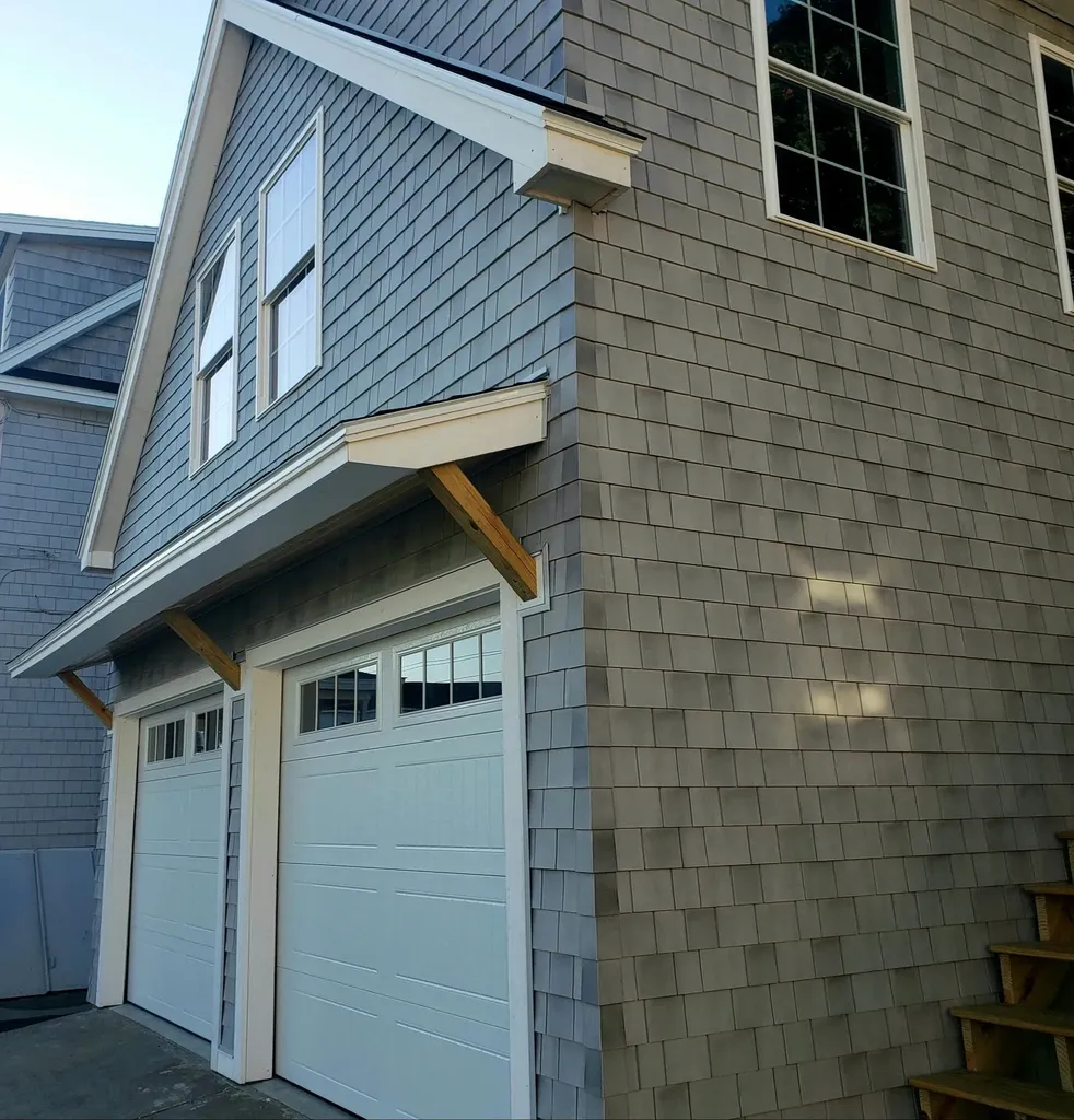 6 Avenue Six Scarborough ME 04074